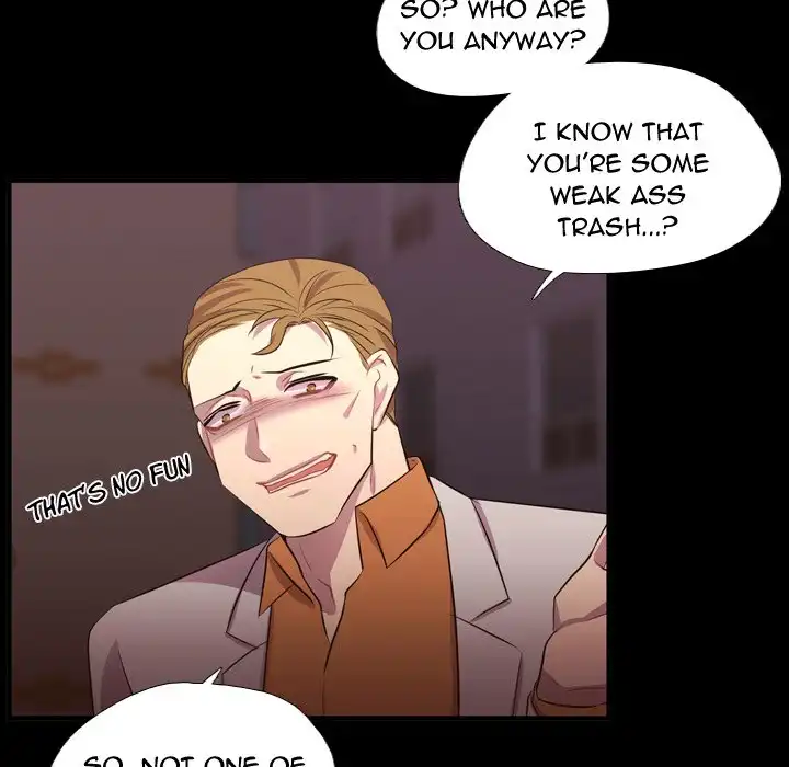 I Need Romance - Chapter 58 Page 60