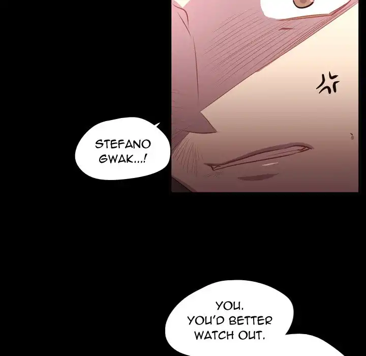 I Need Romance - Chapter 58 Page 64