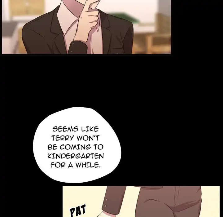 I Need Romance - Chapter 58 Page 7