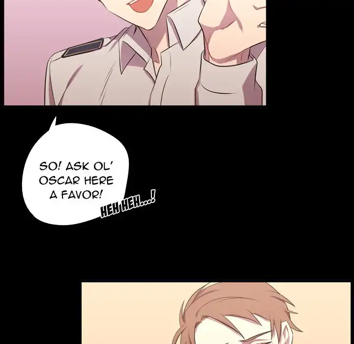 I Need Romance - Chapter 58 Page 93
