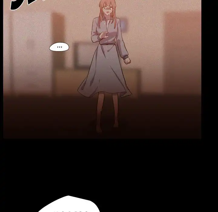 I Need Romance - Chapter 59 Page 23