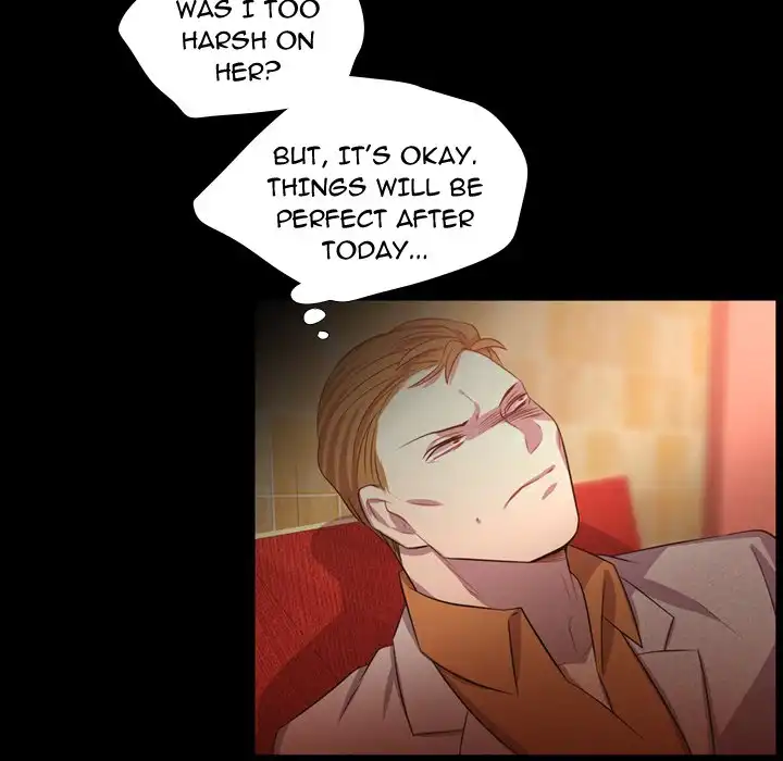 I Need Romance - Chapter 59 Page 24