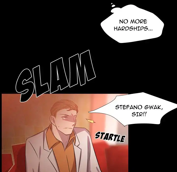 I Need Romance - Chapter 59 Page 25