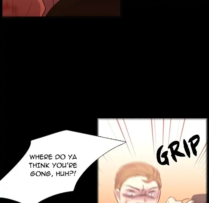 I Need Romance - Chapter 59 Page 40