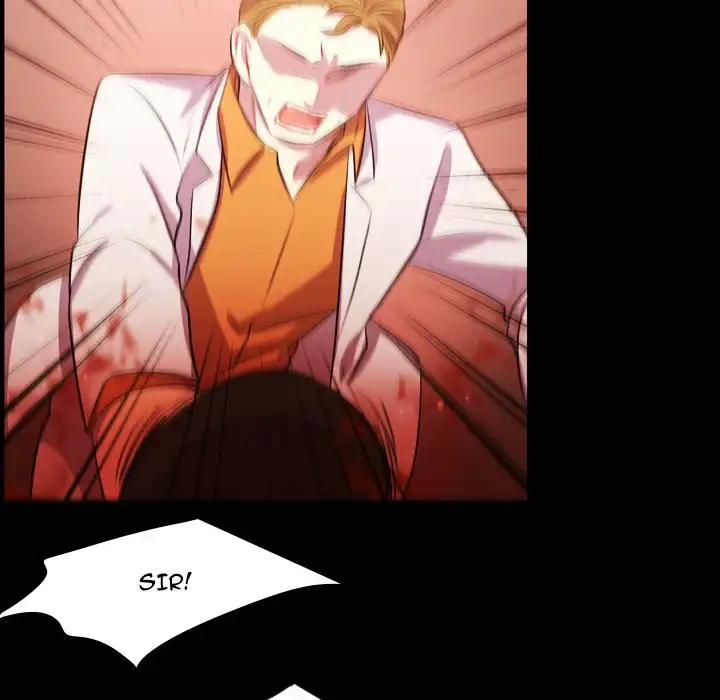 I Need Romance - Chapter 59 Page 48