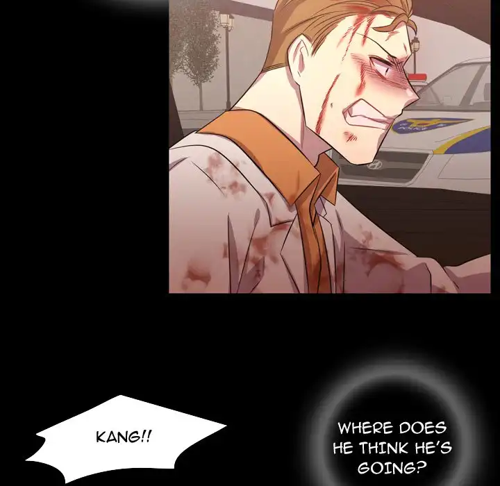 I Need Romance - Chapter 59 Page 55