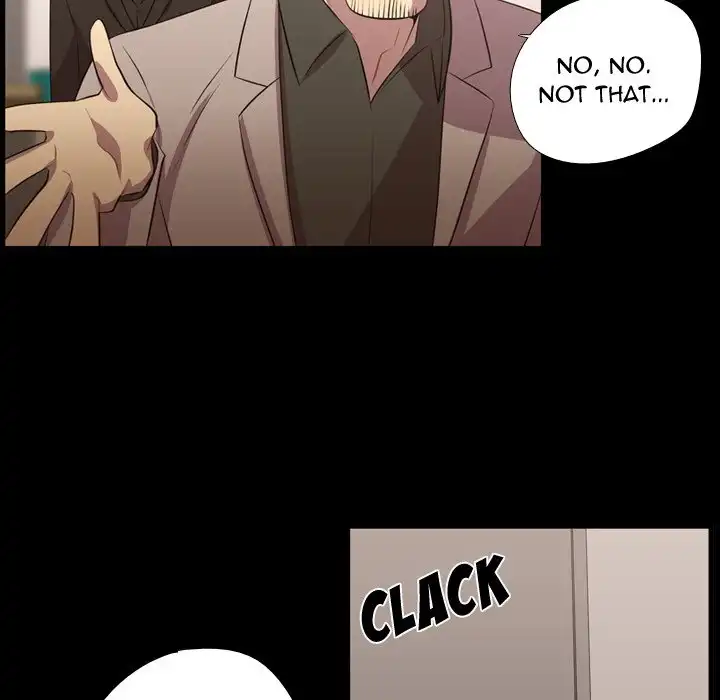 I Need Romance - Chapter 59 Page 64