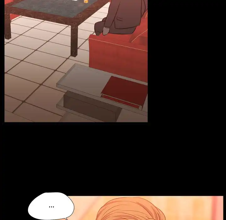 I Need Romance - Chapter 59 Page 7