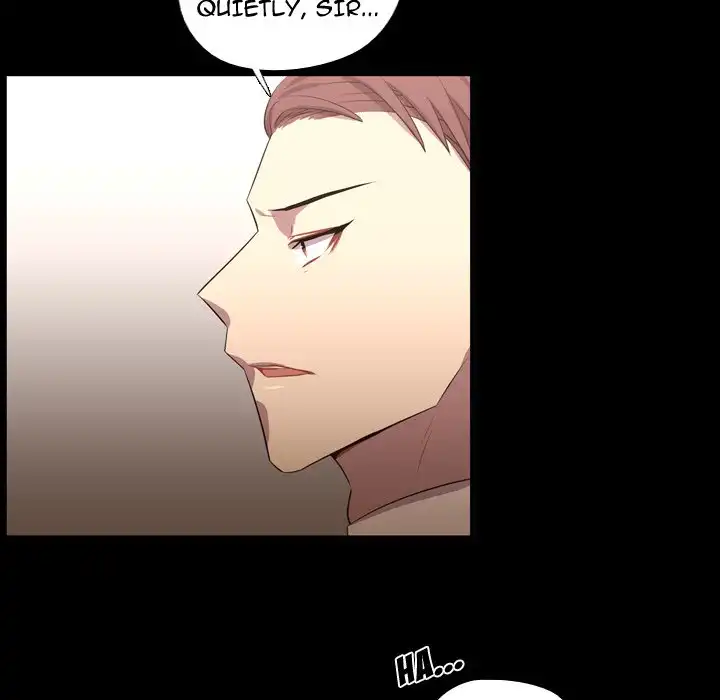 I Need Romance - Chapter 59 Page 79