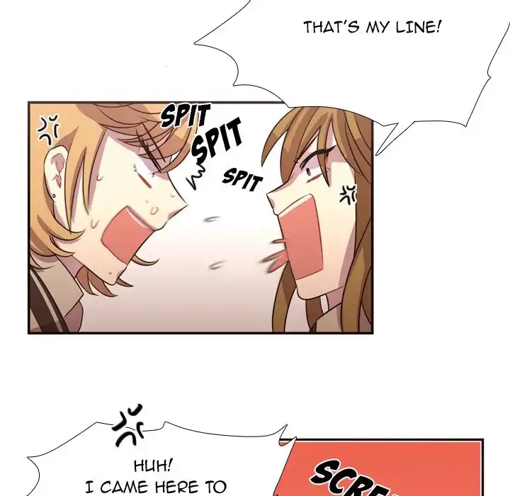 I Need Romance - Chapter 6 Page 20