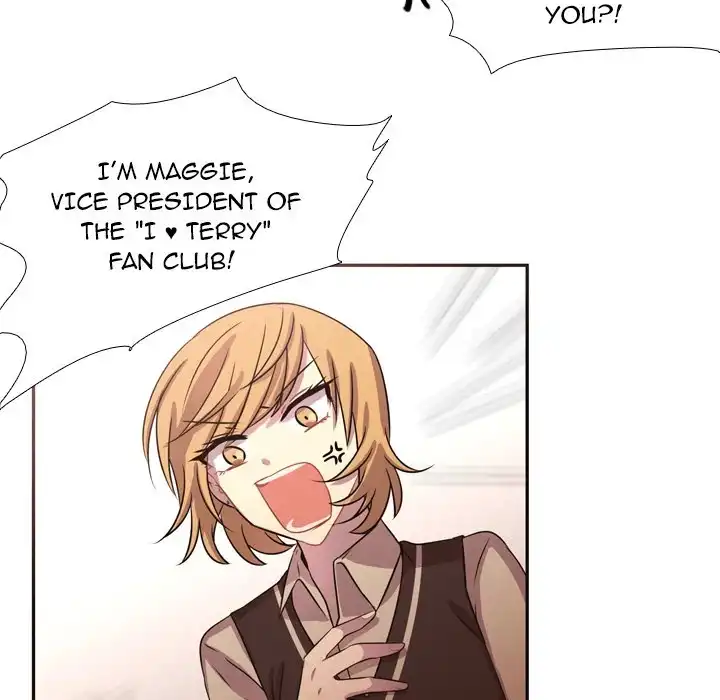 I Need Romance - Chapter 6 Page 22