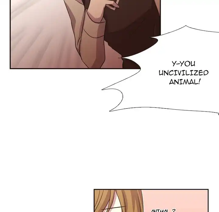 I Need Romance - Chapter 6 Page 23