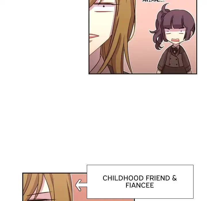 I Need Romance - Chapter 6 Page 24