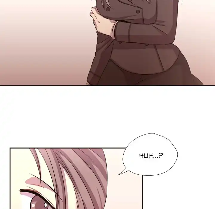 I Need Romance - Chapter 6 Page 44