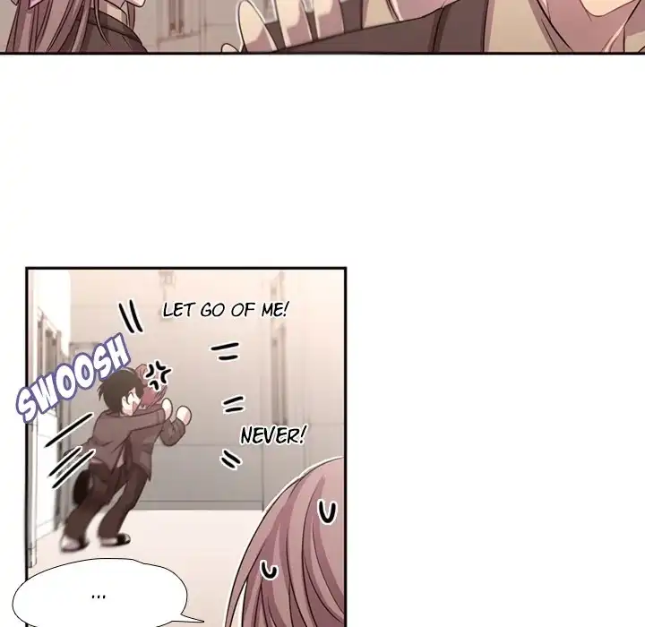 I Need Romance - Chapter 6 Page 47