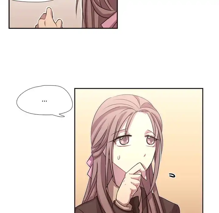 I Need Romance - Chapter 6 Page 48