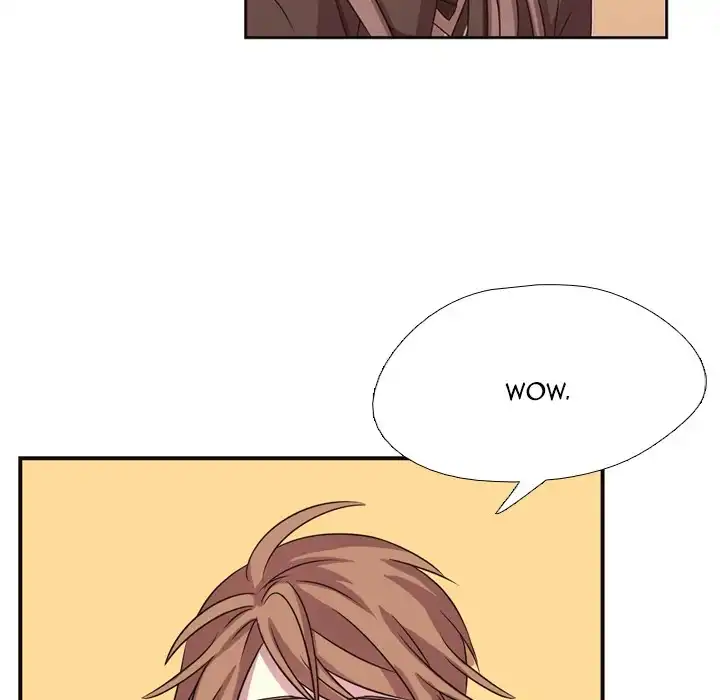 I Need Romance - Chapter 6 Page 49
