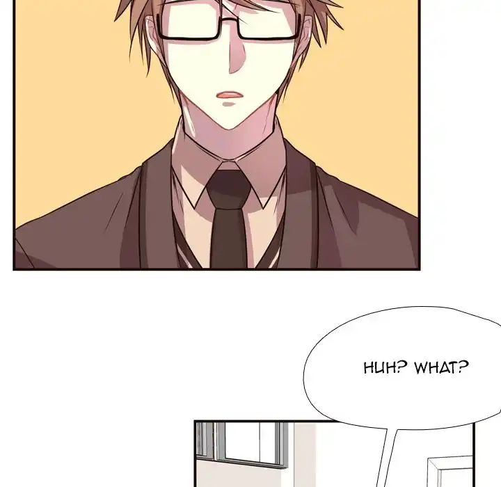 I Need Romance - Chapter 6 Page 50