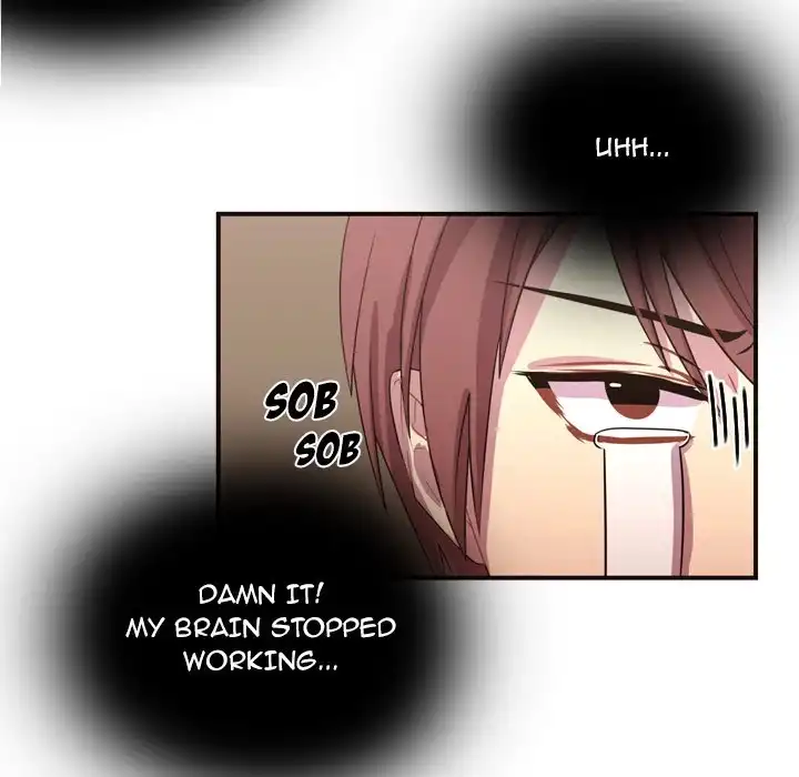 I Need Romance - Chapter 6 Page 58