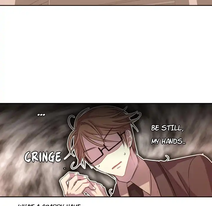 I Need Romance - Chapter 6 Page 65