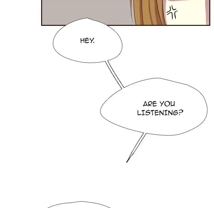 I Need Romance - Chapter 6 Page 7