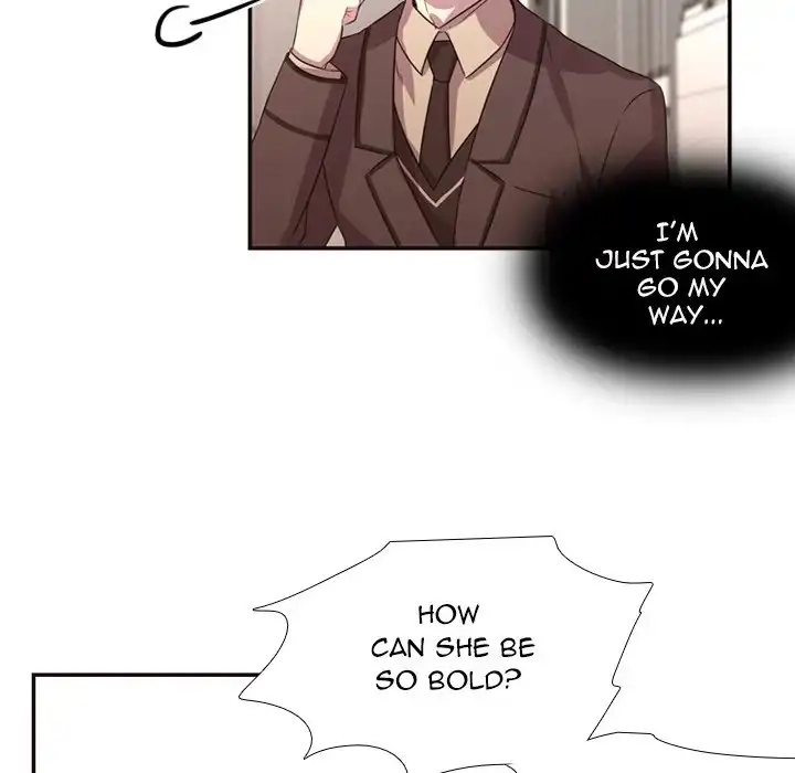 I Need Romance - Chapter 6 Page 70