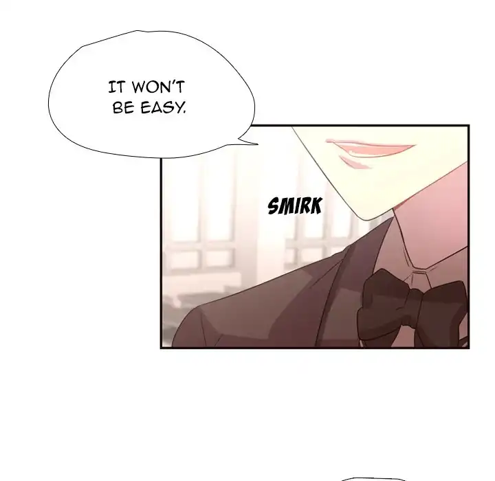 I Need Romance - Chapter 6 Page 72