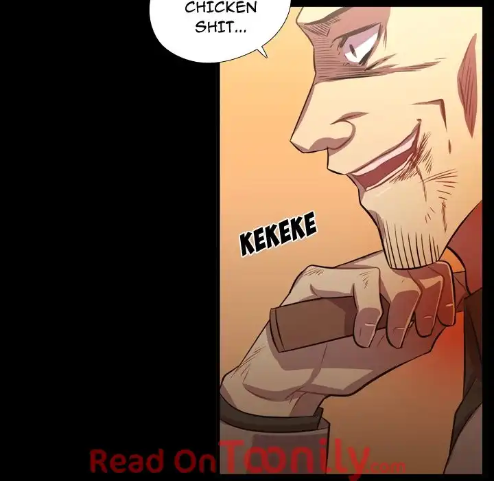 I Need Romance - Chapter 60 Page 15