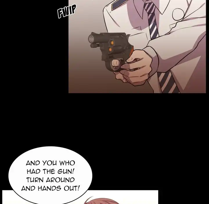 I Need Romance - Chapter 60 Page 30