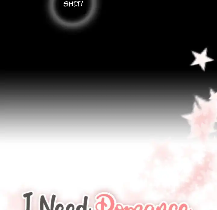 I Need Romance - Chapter 60 Page 5