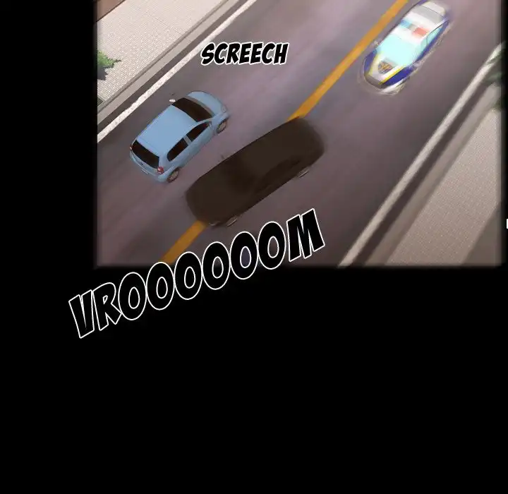 I Need Romance - Chapter 60 Page 64