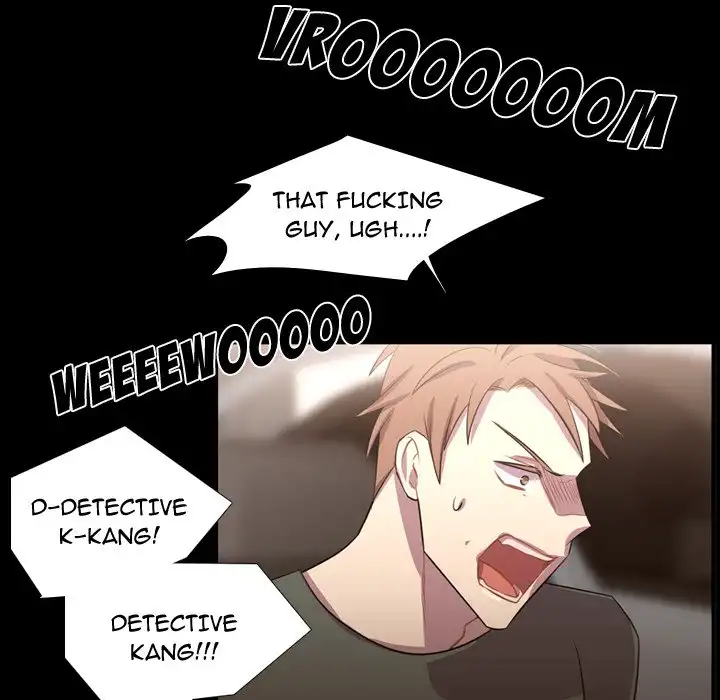 I Need Romance - Chapter 60 Page 68