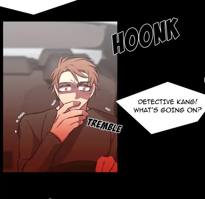 I Need Romance - Chapter 60 Page 81