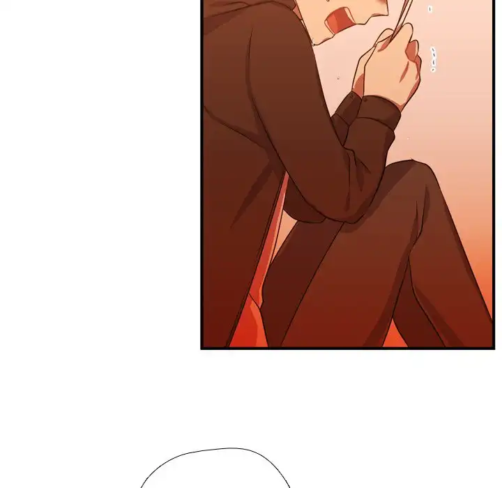 I Need Romance - Chapter 61 Page 100