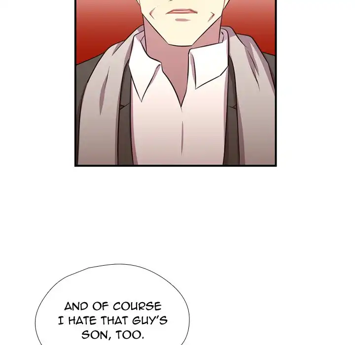 I Need Romance - Chapter 61 Page 37