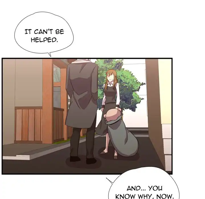 I Need Romance - Chapter 61 Page 40