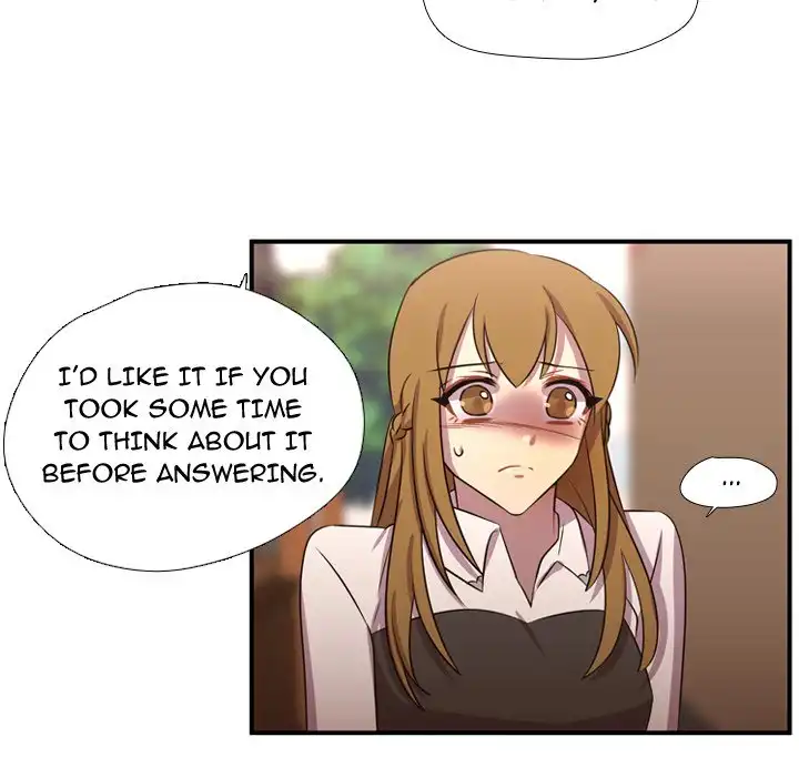 I Need Romance - Chapter 61 Page 41