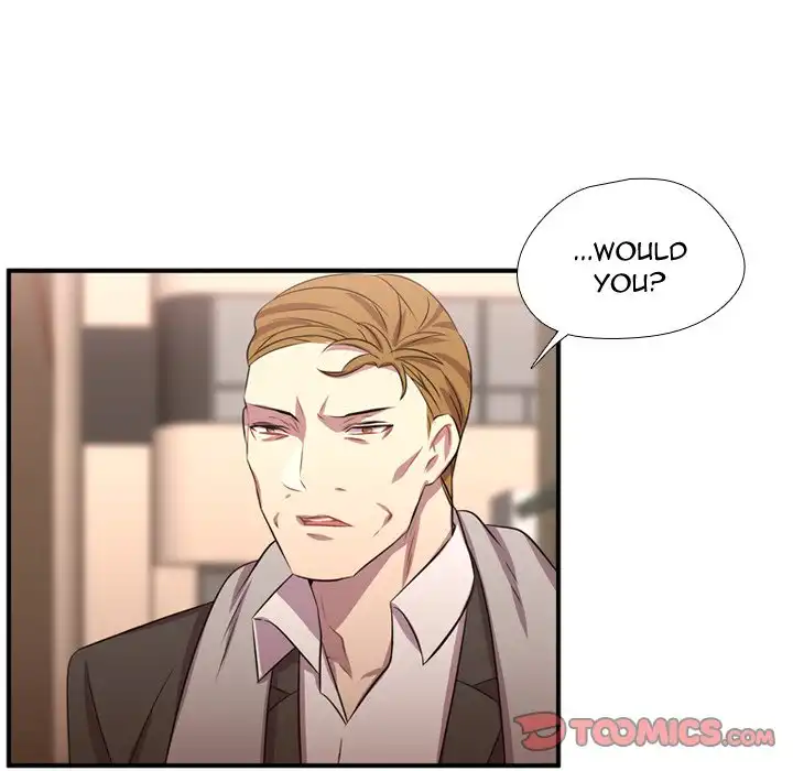 I Need Romance - Chapter 61 Page 42