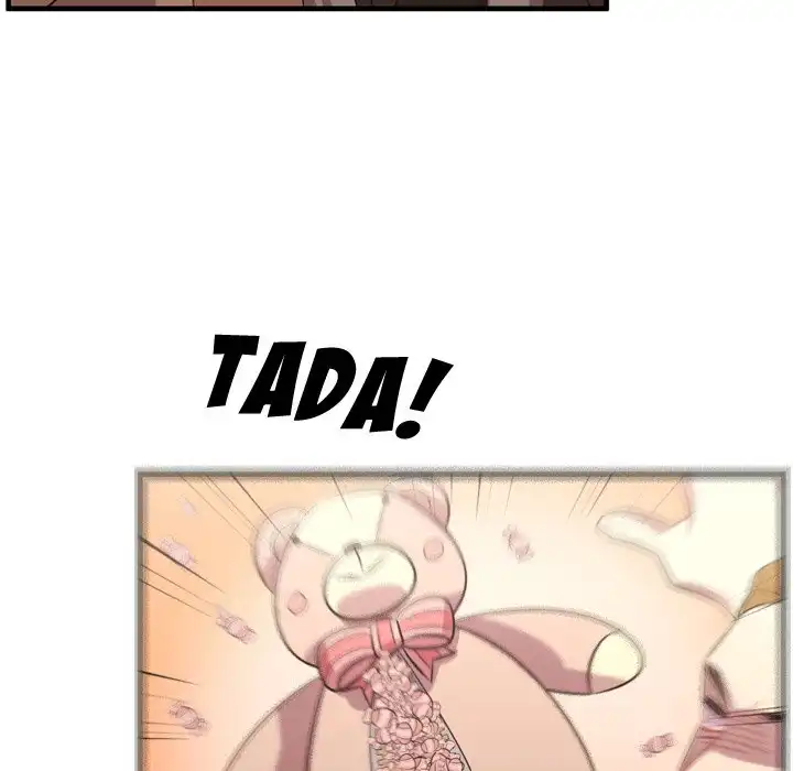 I Need Romance - Chapter 61 Page 48