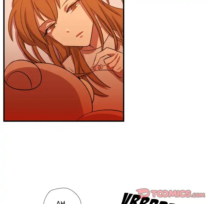 I Need Romance - Chapter 61 Page 66