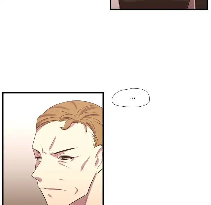 I Need Romance - Chapter 61 Page 9