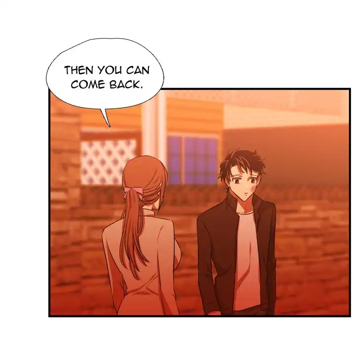 I Need Romance - Chapter 62 Page 16