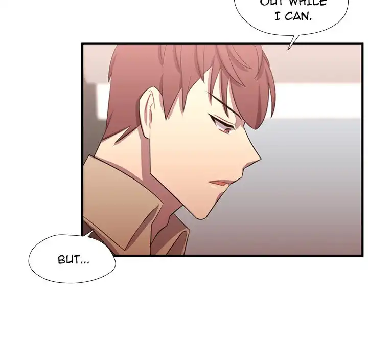 I Need Romance - Chapter 62 Page 31
