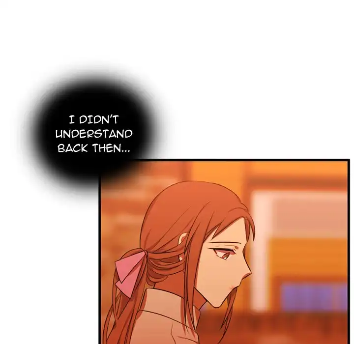I Need Romance - Chapter 62 Page 39