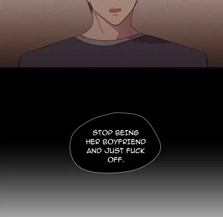 I Need Romance - Chapter 62 Page 54