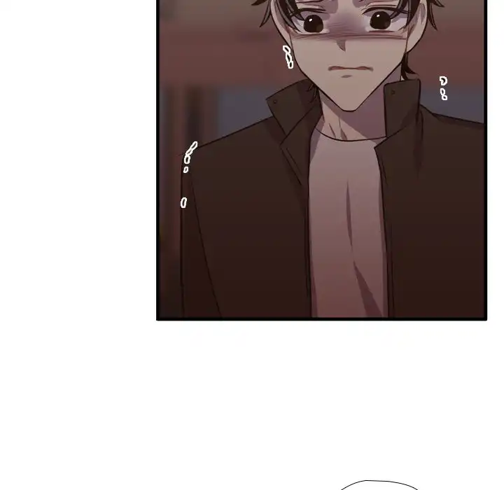 I Need Romance - Chapter 62 Page 93