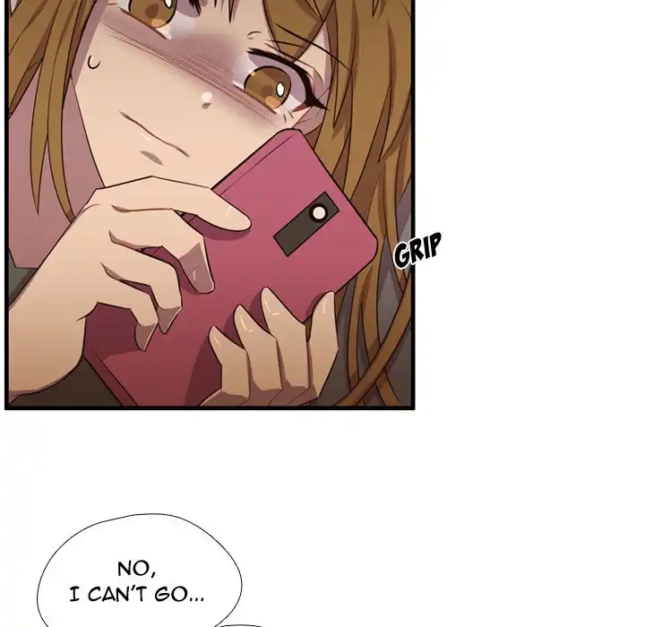 I Need Romance - Chapter 63 Page 101