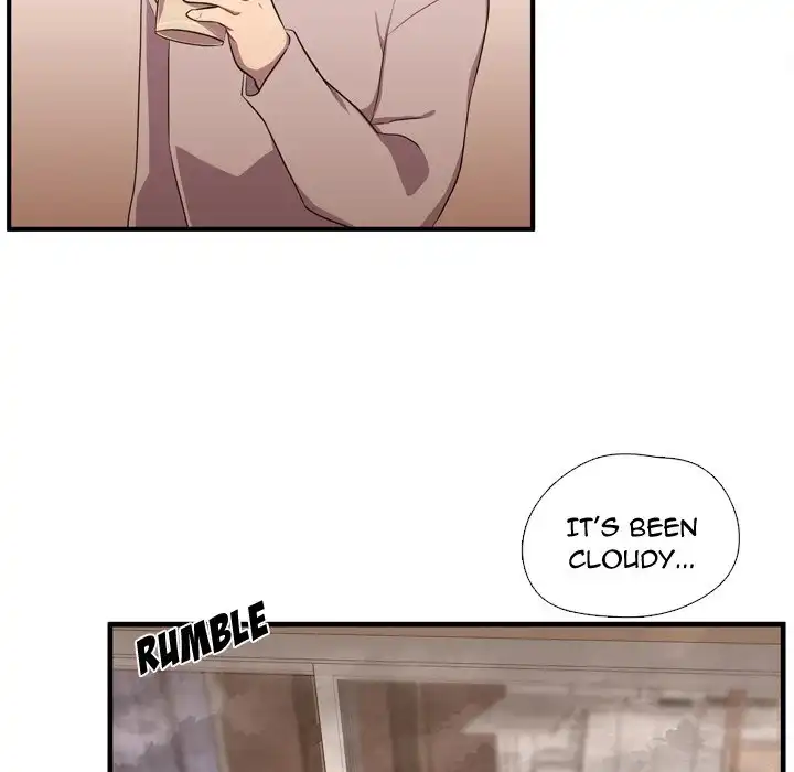 I Need Romance - Chapter 63 Page 109