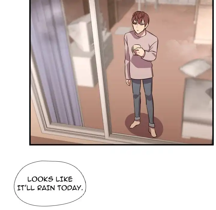 I Need Romance - Chapter 63 Page 110