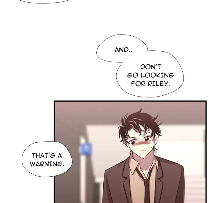 I Need Romance - Chapter 63 Page 13